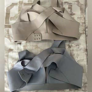 Lululemon Enlite bundle